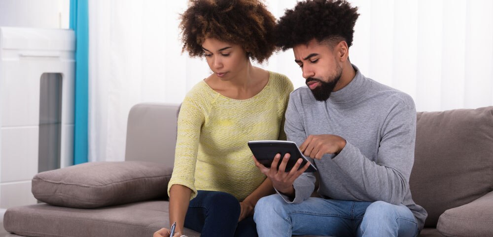 The Difference Between Taxable and Nontaxable Income