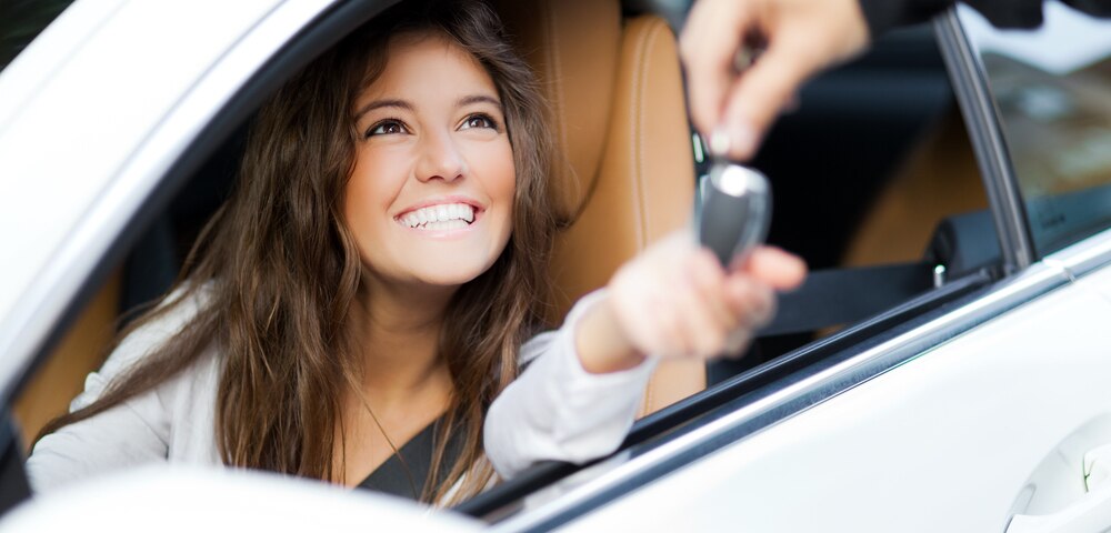 Trade-In or Private Sale: How Should You Sell Your Car?