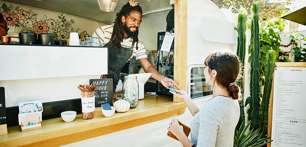 What Is a Cash Rewards Credit Card?