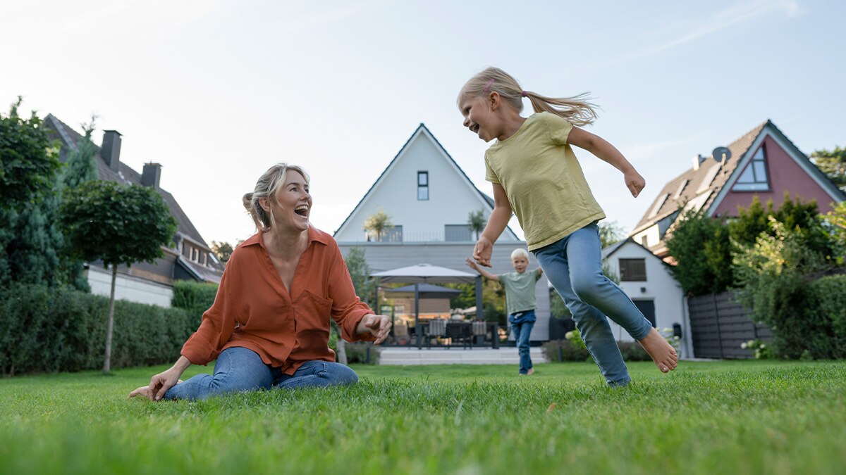 <p>How to Get Preapproved for a Mortgage</p>
