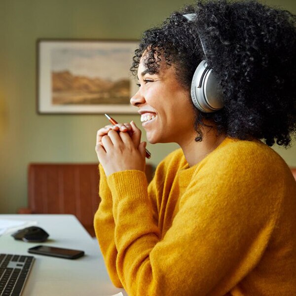 Tax Implications of Working from Home