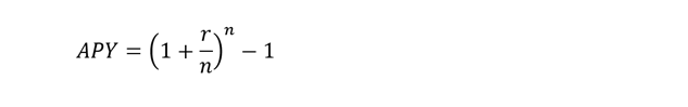 banking101_apy_equation.png APY formula
