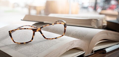 <p>Banking Terms and Definitions</p>
