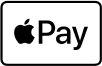 Apple Pay logo