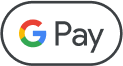 Google Play logo