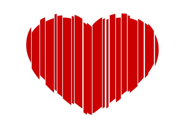 money quiz heart argument