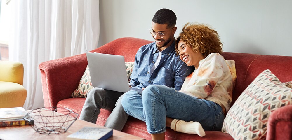 <p>Guide to Federal Student Loan Repayment Programs</p>
