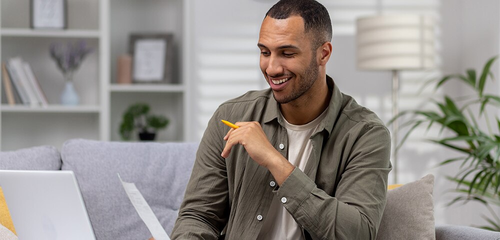 <p>Guide to Student Loan Consolidation</p>
