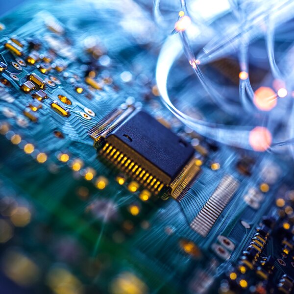 circuit board