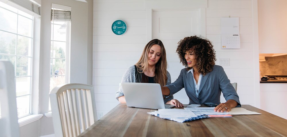 Build Your Accounting Dream Team