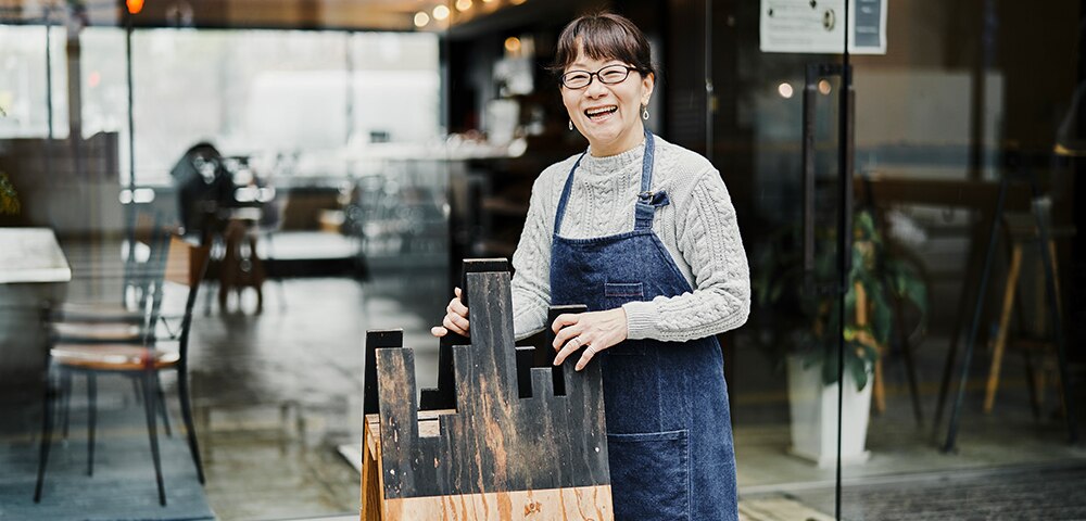 Checking in on Cash Flow