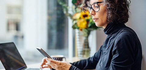 Digital Everything: Forever and for All to See