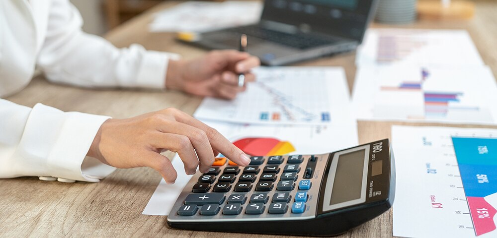 Financially Whole, Financially Confident: Insights From the Budgetnista