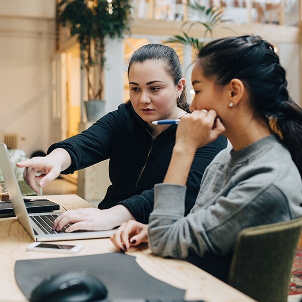 Webinar Replay – Fraud Awareness: Tips and Best Practices