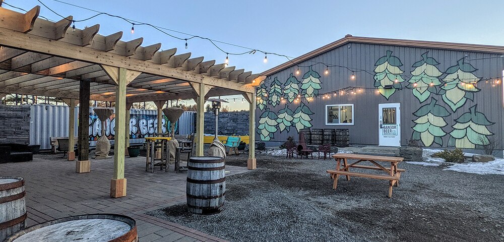 Lilian Lo: Leading Change and Innovation at Oriental Jade