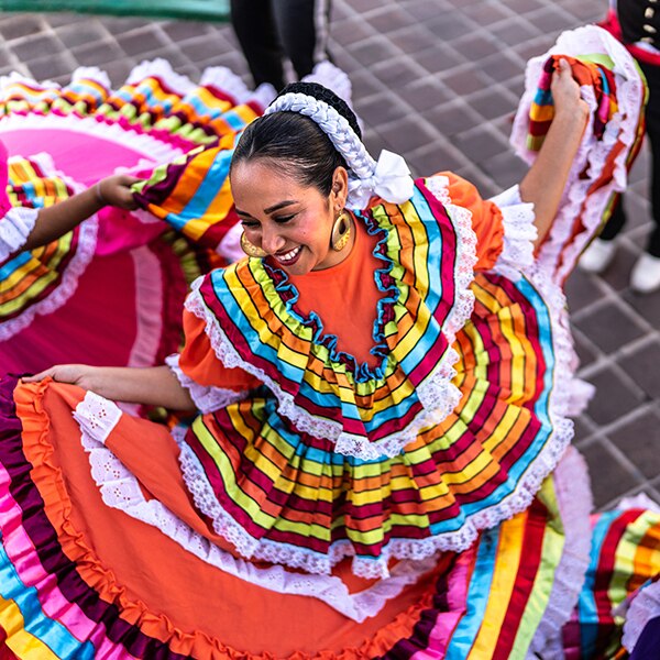 Webinar Replay: The Archetypal Edge: How to Build a Magnetic Personal Brand