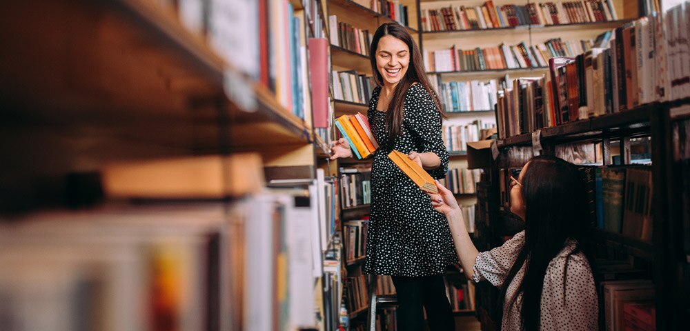 A Business Inspired by Syd