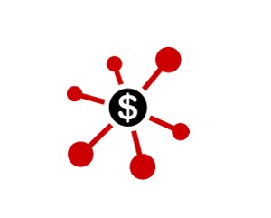 payment illustration