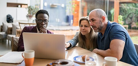 2024 Charitable Giving Guide