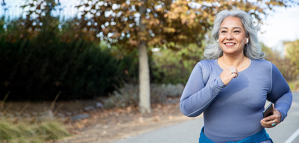 <p>2025 Medicare and Social Security Cheat Sheet</p>
