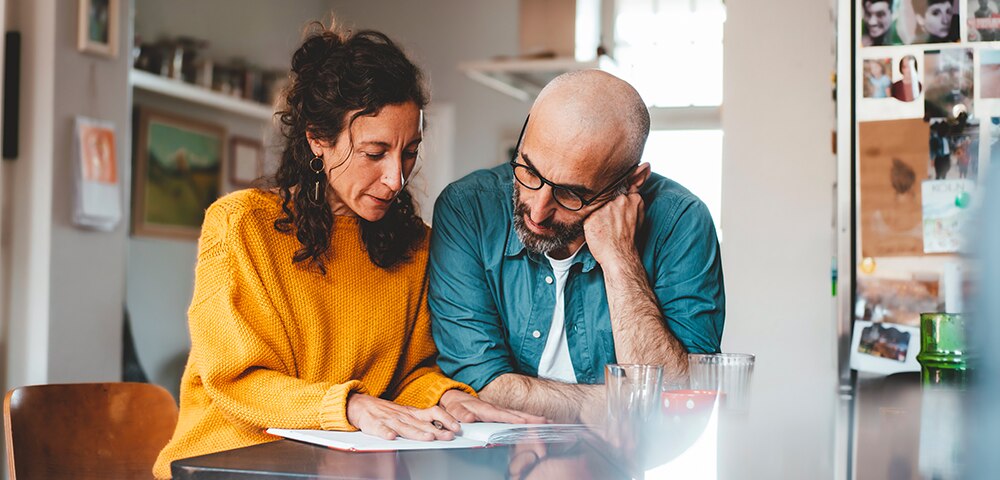 <p>Bridging the Gap With Early Retiree Health Insurance</p>
