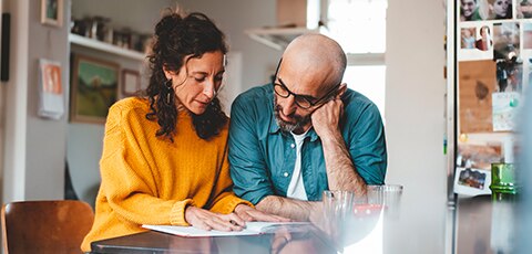 Bridging the Gap With Early Retiree Health Insurance