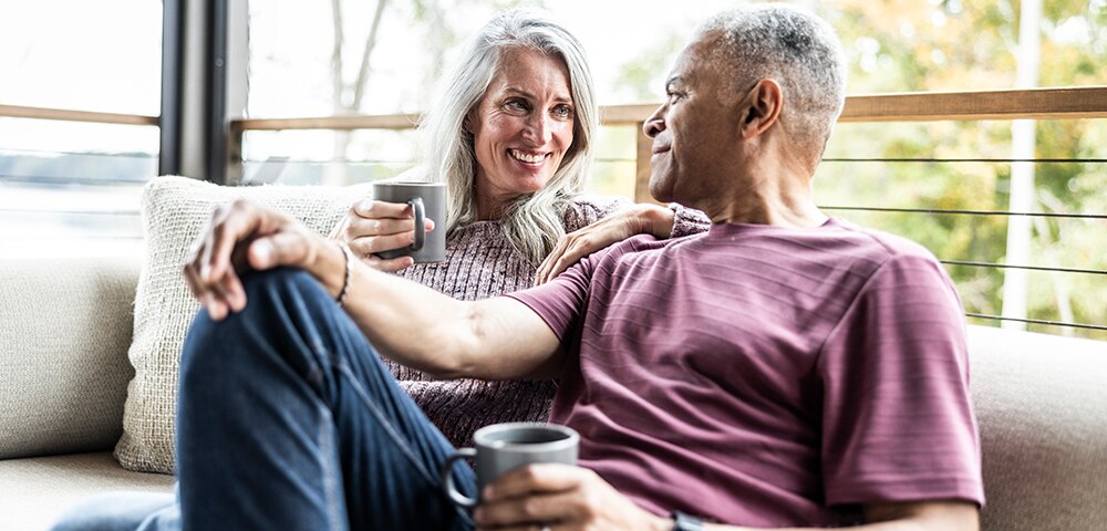 <p>Bucketing: A Time-Tested Drawdown Strategy for Peace of Mind</p>
