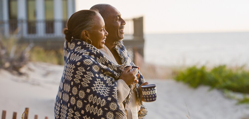 <p>Delaying Social Security Retirement Benefits Isn’t Always the Best Option</p>
