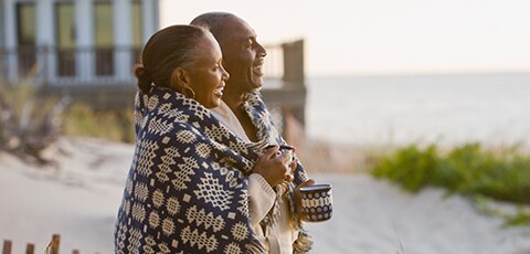 Delaying Social Security Retirement Benefits Isn’t Always the Best Option