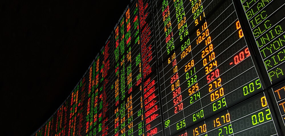 <p>Key Questions:<b> </b>Active ETFs or Mutual Funds: Which Belongs in Your Portfolio?</p>
