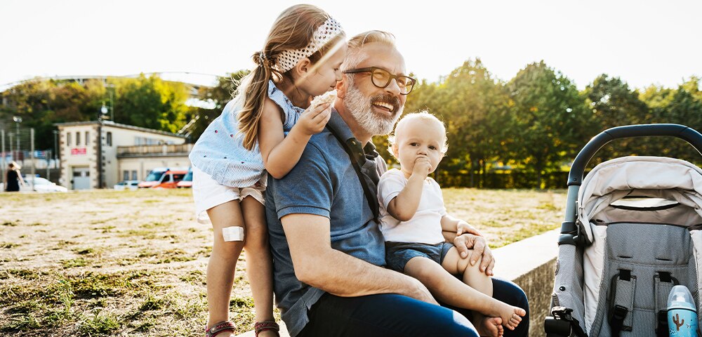 Four Ways to Use Life Insurance in Wealth Management Plans