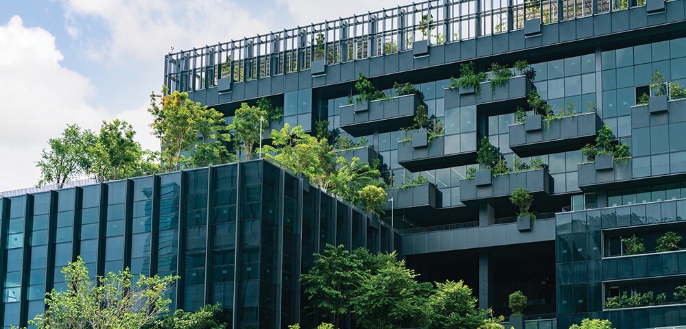 <p>Green Bonds Offer Opportunities — and Risks — for Socially Responsible Investors</p>
