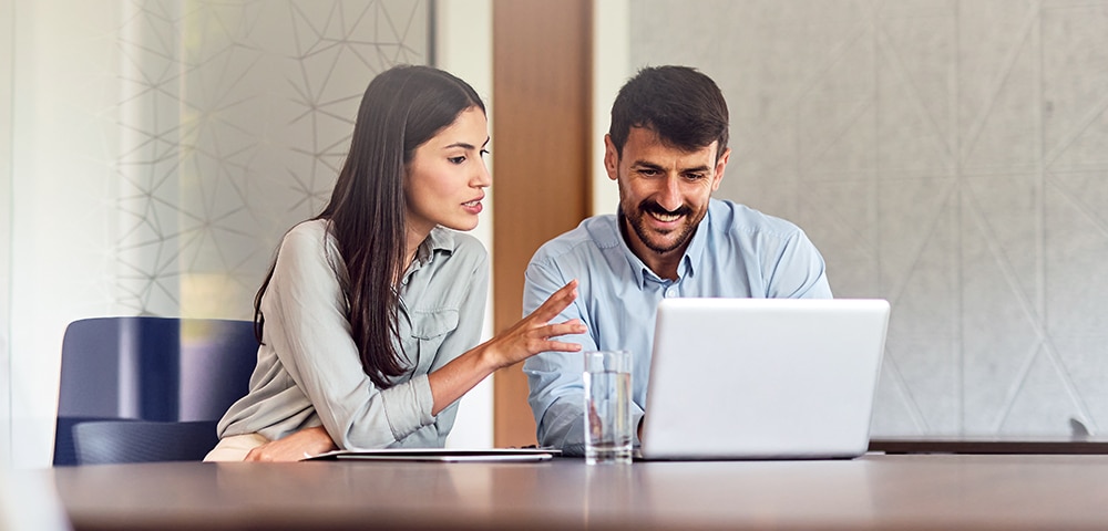 <p>How to Grow Donor Engagement in a More Digital World</p>
