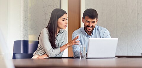 How to Grow Donor Engagement in a More Digital World