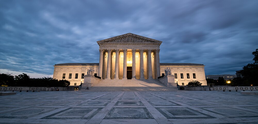 <p>Key Questions: How Will Tariffs Impact My Financial Plan?</p>
