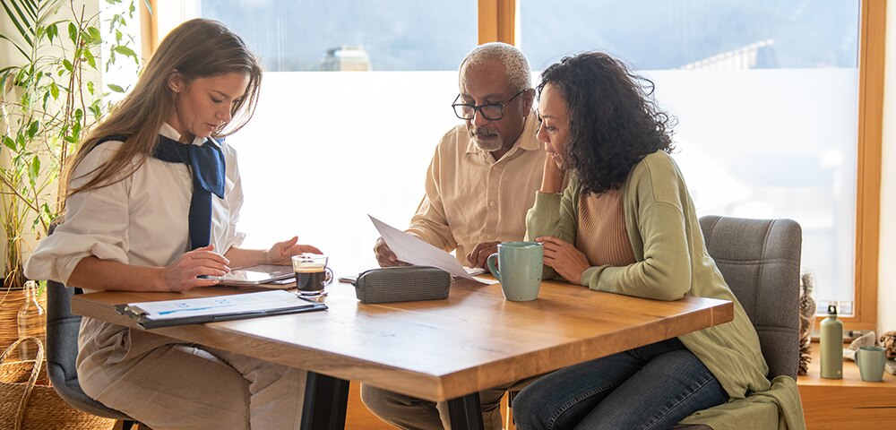 <p>Key Questions: How Do Recent Changes to the FDIC Insurance Coverage Limits Affect My Deposits?</p>
