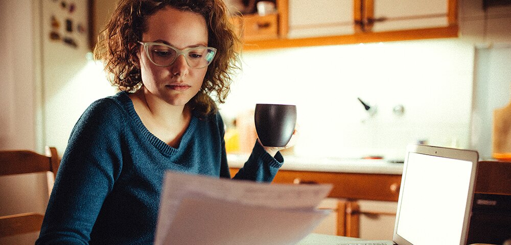 <p>Key Questions: How Much Longer Can the US Consumer Carry the Economy?</p>
