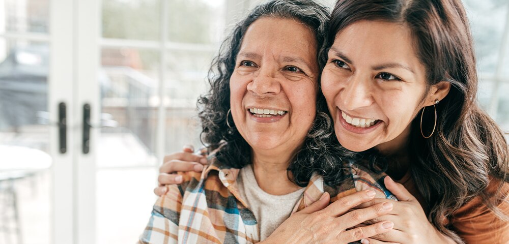 <p>Exploring Irrevocable Life Insurance Trusts (ILITs)</p>
