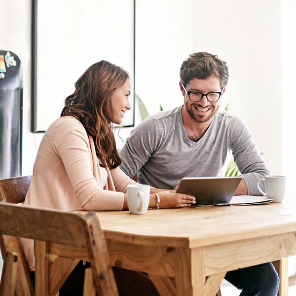 Investment Lines of Credit: Good to Have and Good to Use