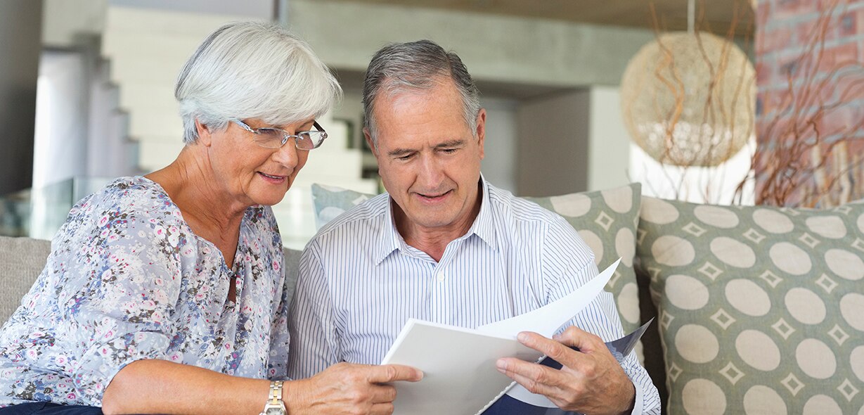 Long-Term Care Insurance: Your Guide on What to Know and Ask