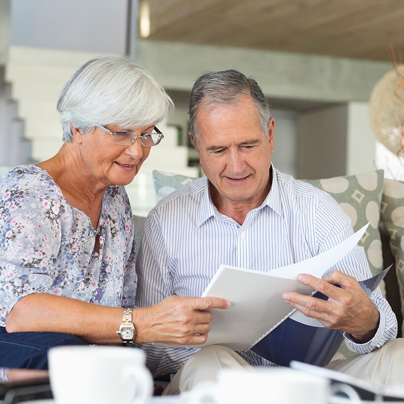 Long-Term Care Insurance: Your Guide on What to Know and Ask