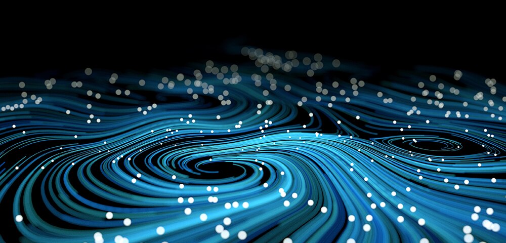 <p>2026 Outlook: Managing Wealth in an Age of Massive Disruption and Profound Change</p>
