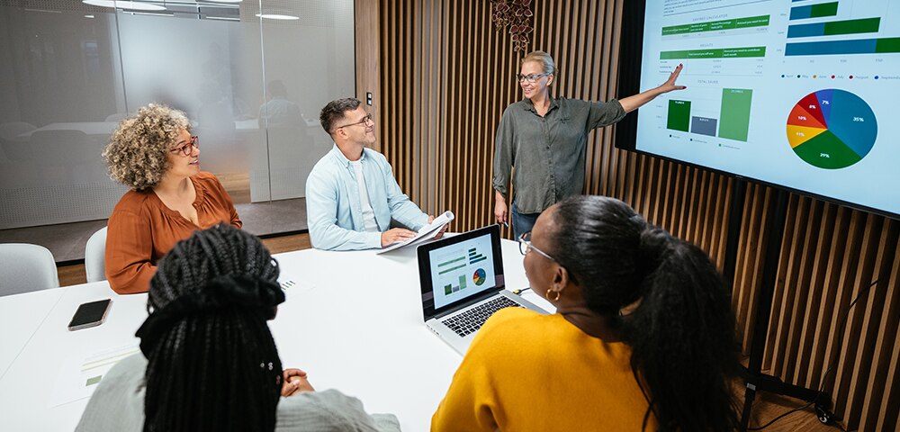 <p>How Key’s 401(k) Pooled Employer Plan Can Significantly Reduce Fiduciary Risks</p>
