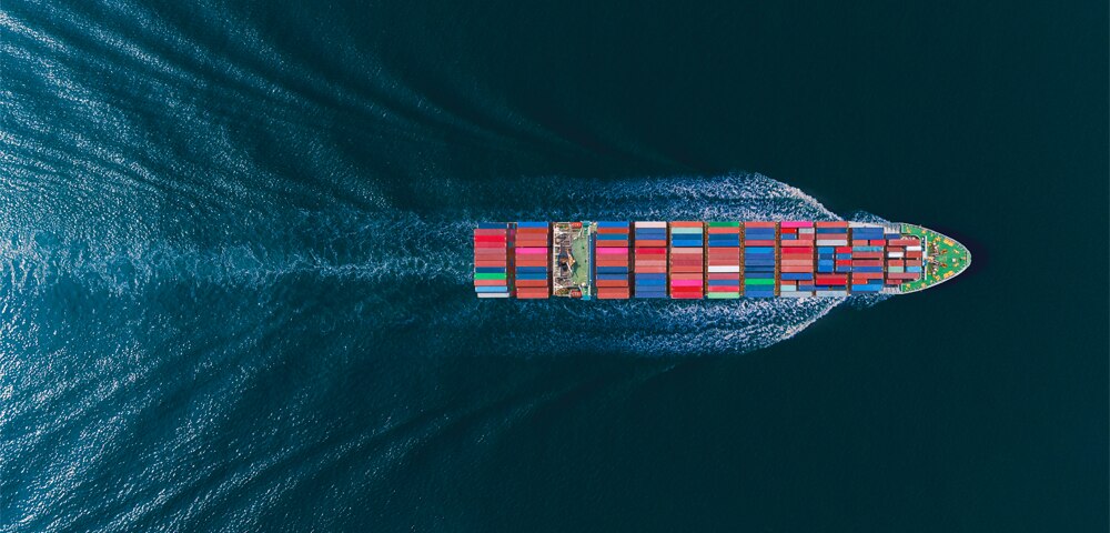 <p>Your Greatest Illiquid Asset — Your Business — and How to Maximize Its Value</p>
