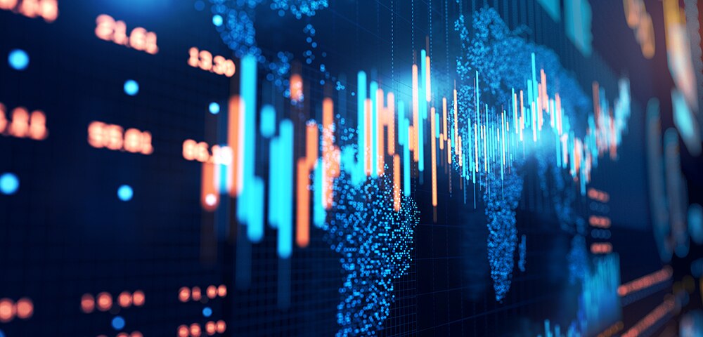 <p>Key Questions: Q4 Earnings Recap “What Did We Learn From Fourth Quarter Earnings?”</p>
