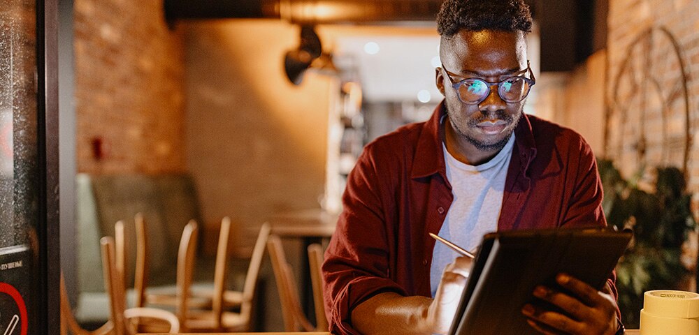 <p>Key Questions: Are Renewed Banking Fears Something to Fear?</p>
