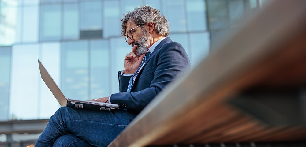 <p>What You Need to Know About the SECURE 2.0 Act</p>
