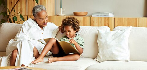 Planning With Purpose: Adapting Strategies to Shifting Rates