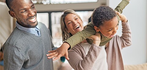 What Happens If the TCJA Expires? Why It Matters Now for Your Taxes and Your Legacy