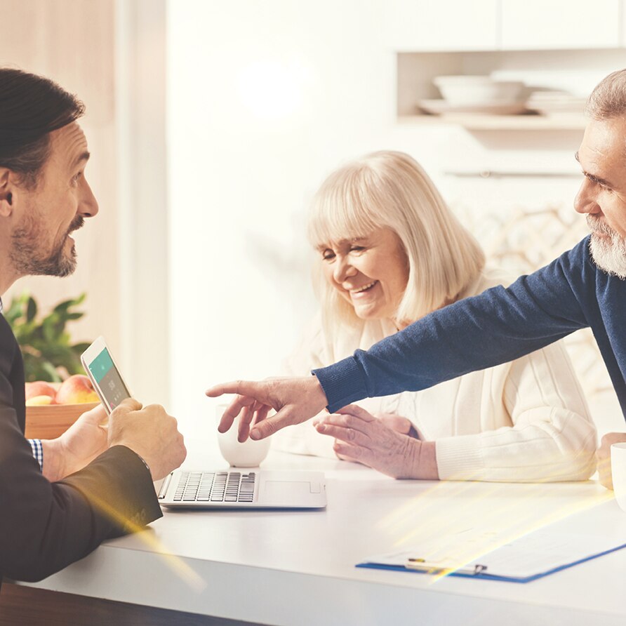 planning your estate